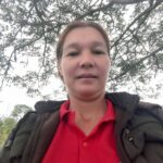 Confusa muerte de escolta de líder social en Arauca, Yolanda Gonzalez sigue en investigación